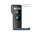 Drger Alcotest 6000 alkotesteri