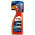 SONAX XTREME Keraaminen pinnoitespray 750 ml