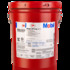 Mobil Grease XTC 15,9kg