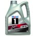 Mobil 1 Racing 4t 15W-50 4L