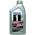 Mobil 1 Racing 4t 15W-50 1L