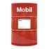 MOBIL SUPER 3000 X1 FORMULA FE 5W-30 208L
