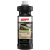 SONAX PROFILINE Leather cleaner foam 1l