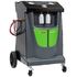 Bosch ACS 553-P R134a huoltolaite