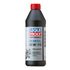 Motorbike Gear oil 80W-90 1L
