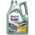 MOBIL SUPER 3000 FORMULA RN 5W-30 5L