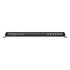 LED lisvalopaneeli 20 , ref 50, 105W, 8820lm, 12/24V