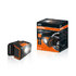 LEDInspect Headtorch250 Otsavalo