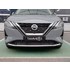 Front cover Nissan Qashqai 9/2021-