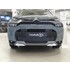 Maskisuoja Citroen C3 Aircross 2021-