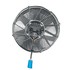 Bracket kits VA-fans