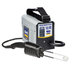 Induktiokuumennin Powerduction 10R