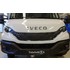 Maskisuoja Iveco Daily 2019-2021