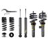 Bilstein EVO S