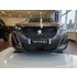 Front cover Peugeot 2008 2020-