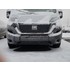 Maskisuoja Fiat Ducato 2022-2023