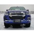 Maskisuoja Isuzu Dmax 2020-2022