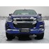 Maskisuoja Isuzu Dmax 2020-