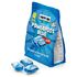 POWERPODS BLUE - 20 PODS Jtesilin