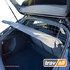 Koiraverkko Audi A3 Sportback 2020-