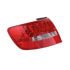 Takavalo  LED