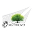 Eco2Move - Sprinter, Viano, Vito, Crafter - 2006-2011