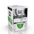 MOBIL SUPER 3000 FORMULA F 5W-20 BIB 20L