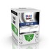 MOBIL SUPER 3000 FORMULA RN 5W-30 BIB 20L