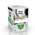 MOBIL SUPER 3000 FORMULA VC 0W-20 BIB 20L