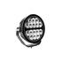 LED lisvalo 7  pyre, , 80W, 6720lm