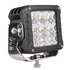 LED Tyvalo 180W, - lhikentt, 21600lm