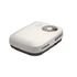 Cool Top Trail 28G RV ilmastointilaite