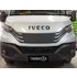 Maskisuoja Iveco Daily 2022-