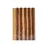 Tubeless Rengaspaikat 5kpl