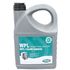 ljy, generaattorille WPL-15W40 - 4 Ltr. OIL SWPL 15W40