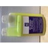 UV-vriaine R744 (CO2) 250 ml