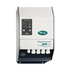 WPC Power centre 12V-2000W-100A 120V/60Hz-Single In