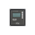 WPC-RCC REMOTE COMBI CONTROL Wall Mounting