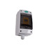 WP - IG Isolation Guard 230 VAC/50 Hz-25 A/ Combi type