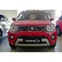Maskisuoja Suzuki Ignis 2022-