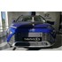 Maskisuoja Hyundai Bayon 2021-