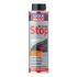 Savutuksen estoaine 300 ml