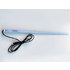 LED-valolista 150cm (10kpl) 12V, 4500K, IP67