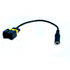 Adapteri LED-valolistalle Jumpy/Expert 07-/ProAce 13-