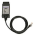 Bosch OBD-II moduli TPA 300