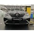 Maskisuoja Renault Arkana RS-line 2021-