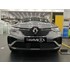 Maskisuoja Renault Arkana RS-line 2021-