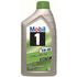 MOBIL 1 ESP 5W-30 1L