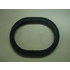 GASKET FOR FLANGE BASIC EPDM