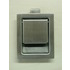 INOX HANDLE/LOCKER FOR  CRUISE INOX 